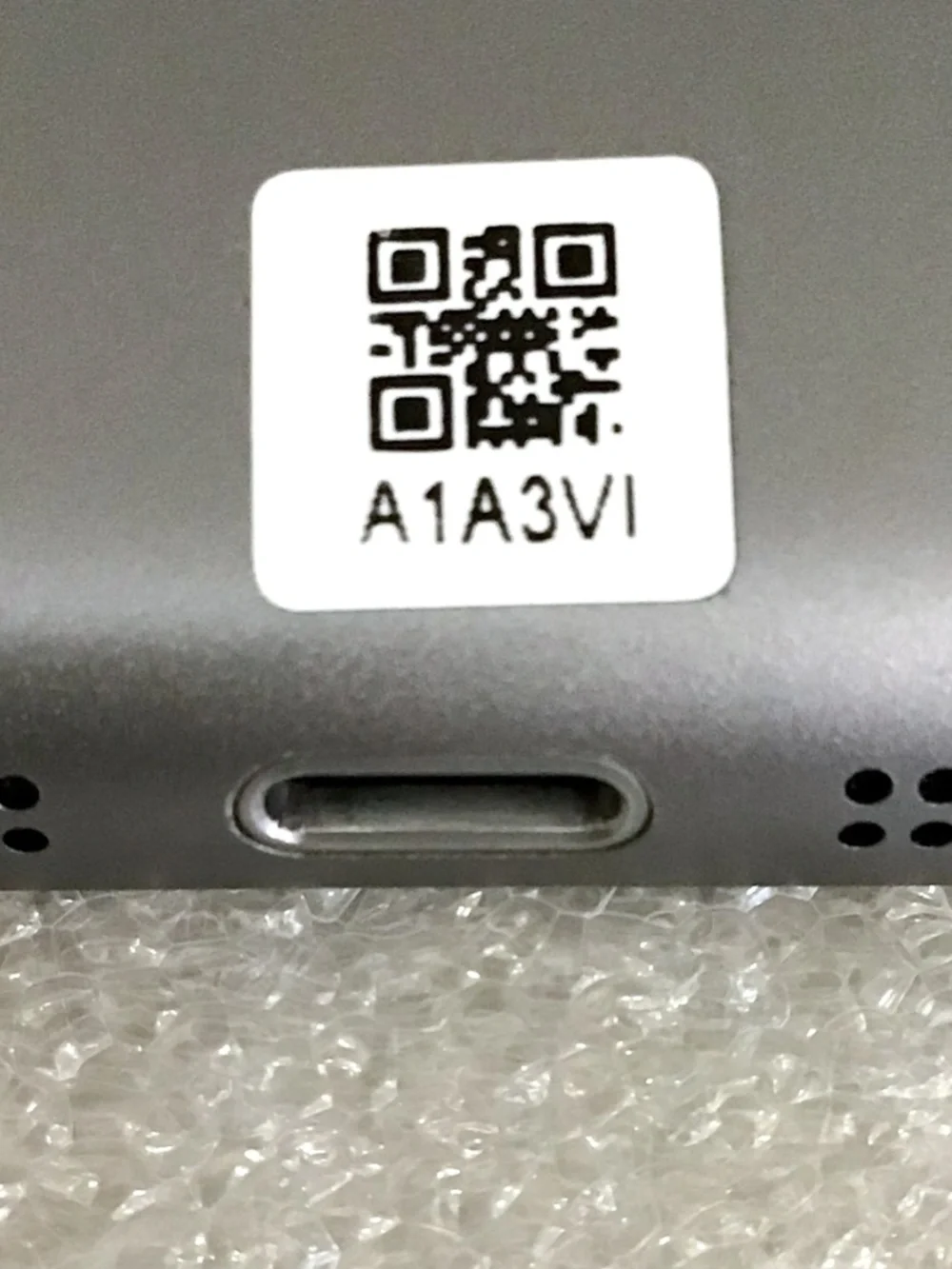 Apple ipad mini
